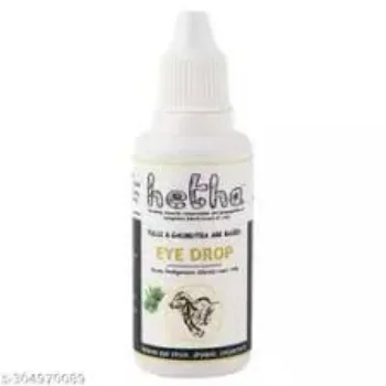 Combigan Eye Drop